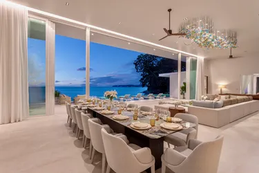 รูปภาพของวิลล่า อามัน