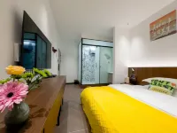 Bang1 Mountain Homestay - 신규