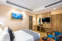 Dreamland Gold Resort & Hotel