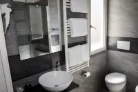 อัฟฟิตตากาเมเร เดลโฟ