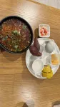 Xijiang Shepai Hotel - فطور