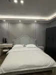‌Zhangpu Xingrui Homestay‌ - เปิดใหม่