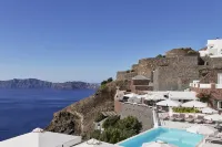 San Antonio - Small Luxury Hotels of the World - Rooftop Pools