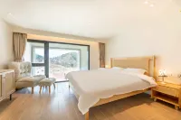 山海優選民宿（阿那亞金山嶺店）