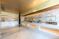 Lavande Hotels Huilai Longjiang Town Government Area Branch - พร้อมอาหารเช้า