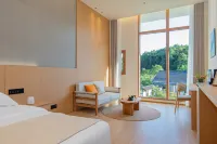 Cat Nest Inn (Xu'en Dongmenguan Branch) - Pet friendly