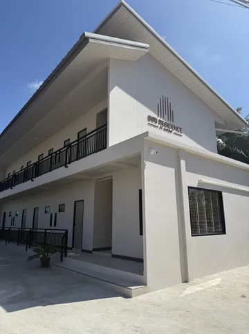 รูปภาพของสิริ เรสซิเดนซ์