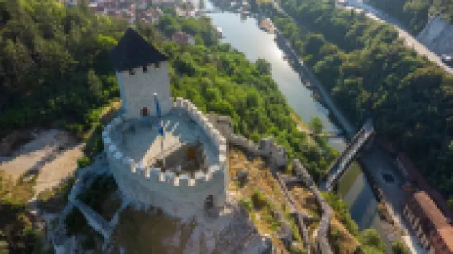 Hotel Siesta Hotels in 