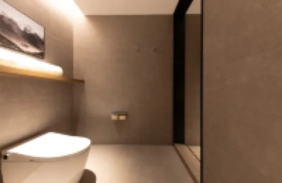 Atour Hotel (The Mixc, Qingnian South Road, Taizhou) Hotels in Taizhou