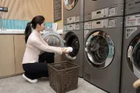 Home2 Suites by Hilton Maoming Dianbai - ジム