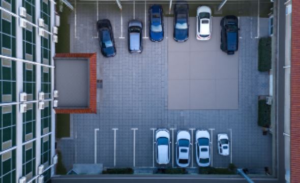 GreenTree Hotel (Qinghe Wusong park business store)