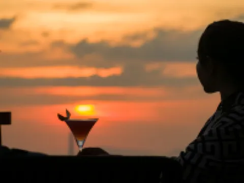 Holiday Inn & Suites RAYONG CITY CENTRE by IHG ラヨーンのホテル