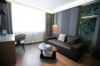 Mitu Style Hotel