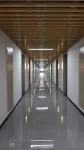 Yueqi Apartment