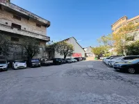 Shushan Hotel (Meizhou Jiangbei Old Street) - 2-Star