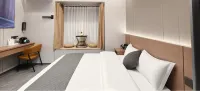 邁捷公寓