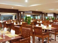 Palette Walking Street Pattaya 수니 플라자 주변 호텔