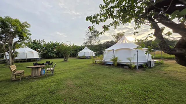 รูปภาพของวันซีซั่นฟาร์มเชียงแสน