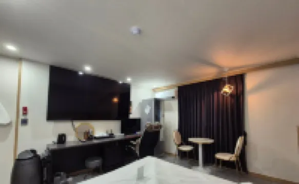 호텔어드밴스(구.토랑)