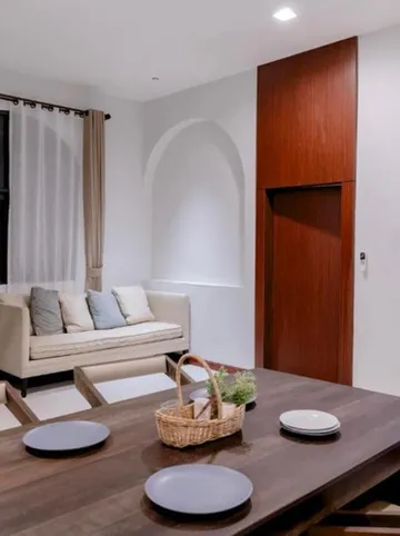 รูปภาพของเมอรี่ โฮม รีสอร์ท หาดใหญ่