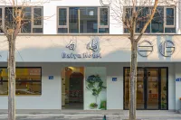 Baiyu Hotel