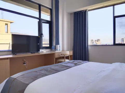 和光別院（石屏古城店）