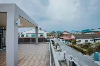 Ipoh Garden Luxury House By Verve EECH151