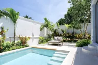 Lerka Villa Elegant 3 Bedroom - Villas