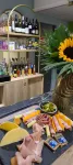 Hotel le Quercy, Sure Hotel Collection by Best Western - petit déjeuner