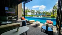 Antharas Premium Suites Genting Highlands by BYON - 3-نجوم