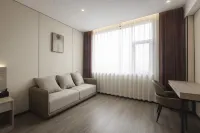 Aibo Hotel (Cixi Zhouxiang)