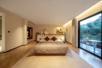 Zhuwu Yunxi Homestay (Bijiashan)