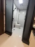 YueYang Hotel