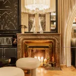 法國波爾多大酒店