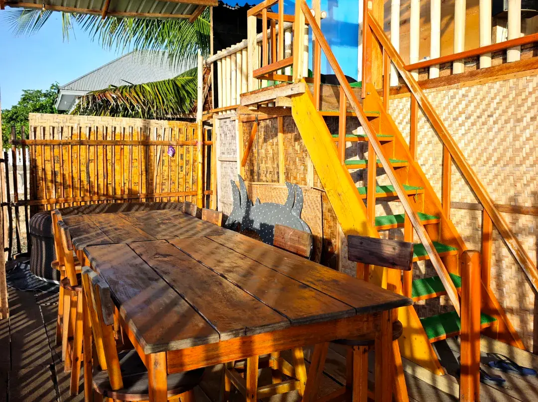 Goroadventures And Dive Resort - Gorontalo