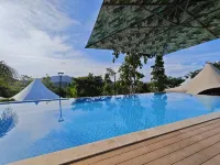Seawind Cloudcrest Resort