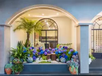 LOALAND Loranda Hotel (Honghe Prefecture Government) - New