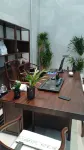福鼎巷念拾光飯店