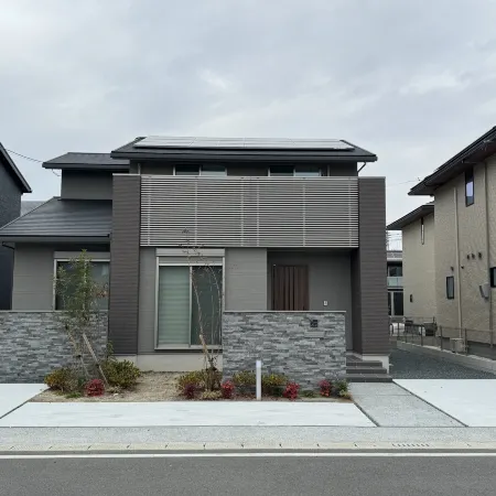 Akikawa Koshi 11