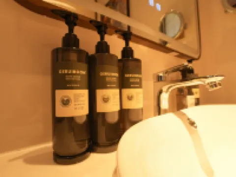 JIN SHANG HOTEL Hotels in Changting