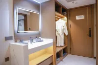 Yulin International Hotel