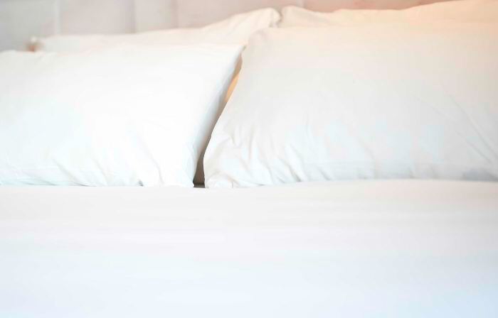 B&B HOTEL Cap d'Agde Bessan