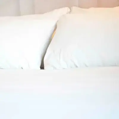 B&B HOTEL Marne-la-Vallée Torcy Vaires 셸-구르네 RER 기차역 주변 호텔