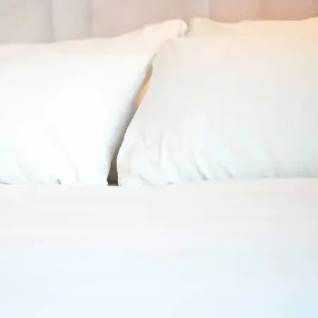 B&B HOTEL Cap d'Agde Bessan