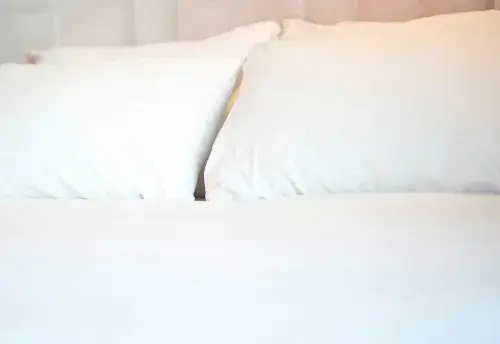 B&B HOTEL Cap d'Agde Bessan - Wifi
