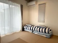 Akikawa Koshi 12