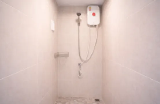 Nature Home Hostel