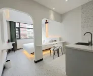 DawnPeak Cinema Retreat