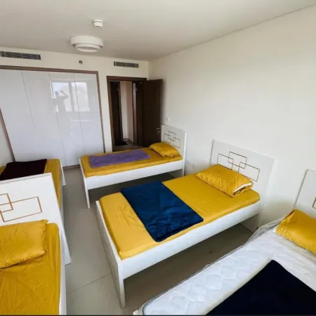 Emaro hostel