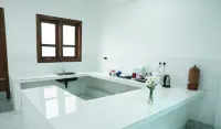 Nine Gems Villa